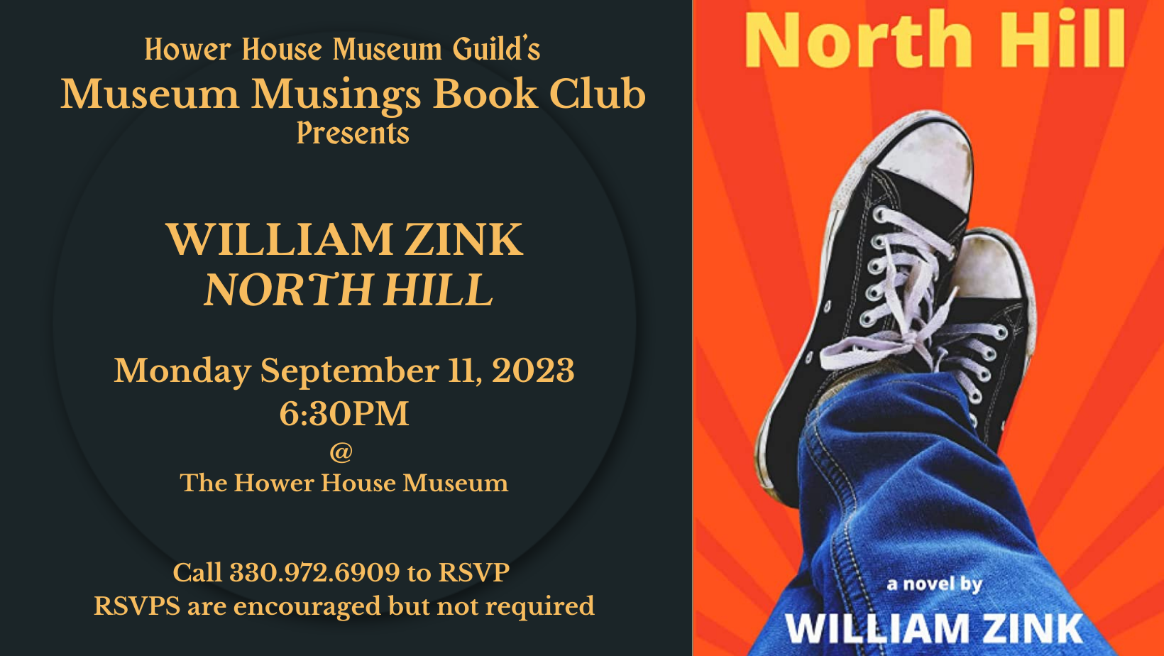 MMBC September 2023 Zink